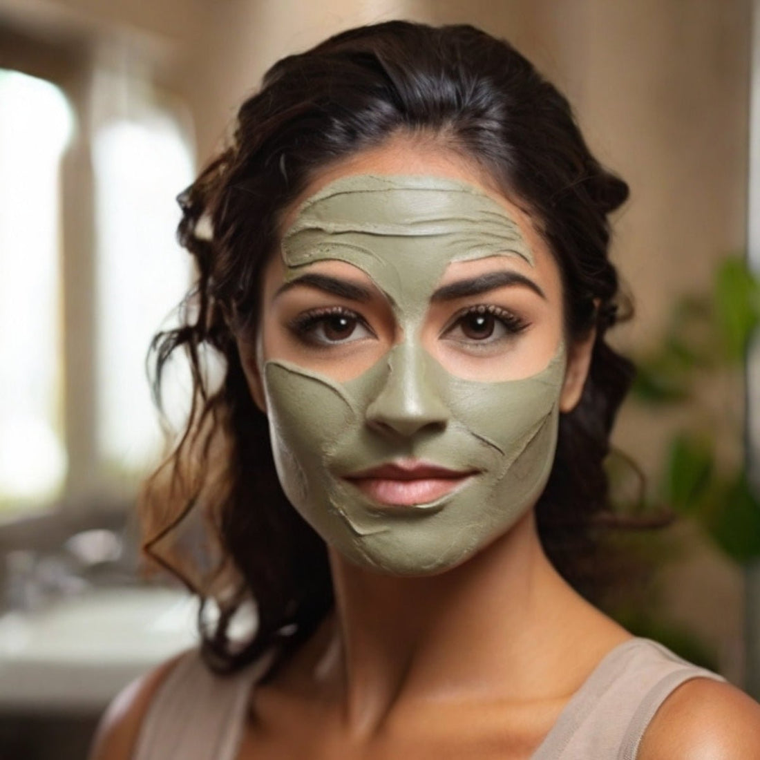 Despierta la Belleza Natural de tu Piel: La Experiencia Completa con Nuestras Mascarillas Faciales - Ara Jabones