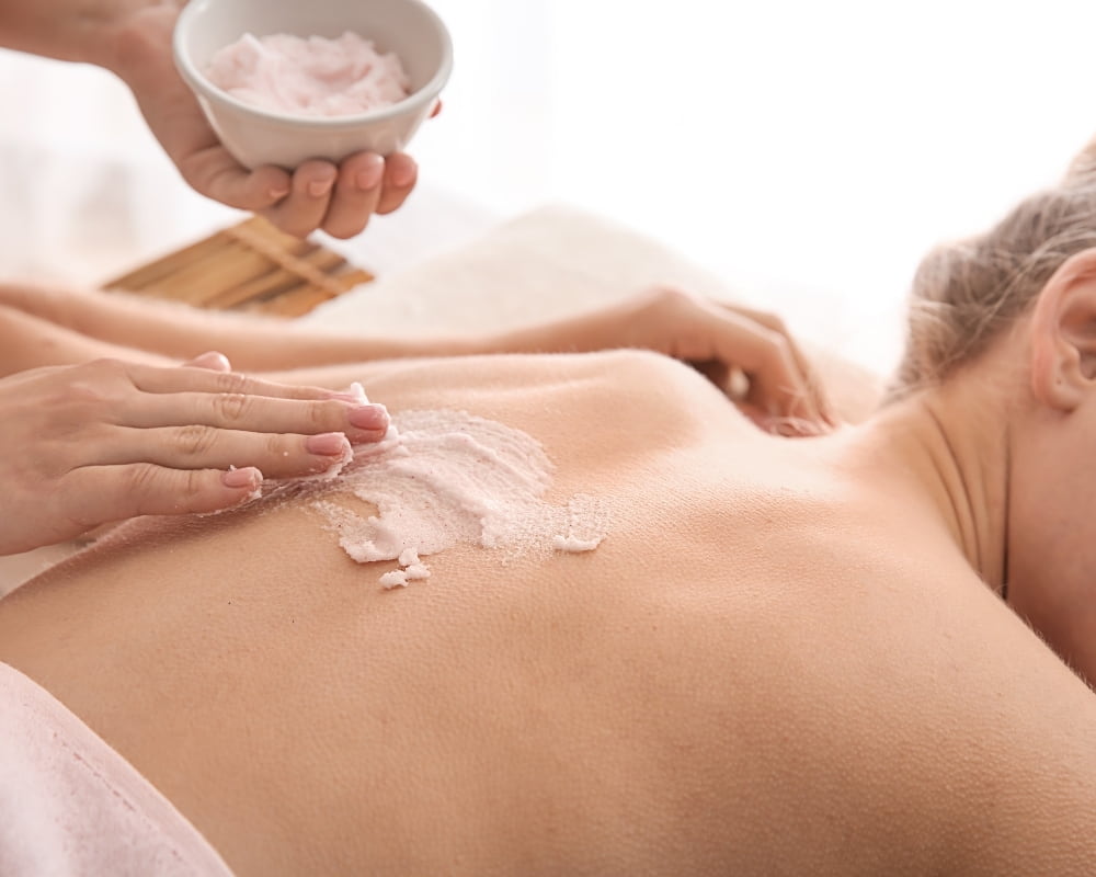 ¿Por Qué Tu Piel Necesita Exfoliación? La Ciencia Detrás de una Piel Sana - Ara Jabones