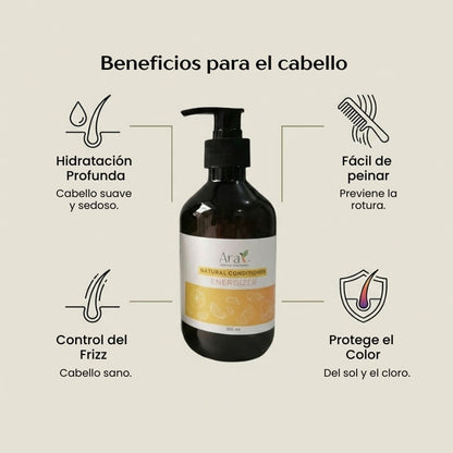 Liquid conditioner | bulk shampoo hotels | Gallon