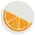 Naranja