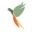 Ara Jabones logo