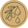 Aceite de Oliva & Coco