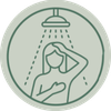 Multiusos: Cuerpo, Rostro y Cabello