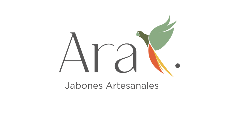 Ara Jabones 