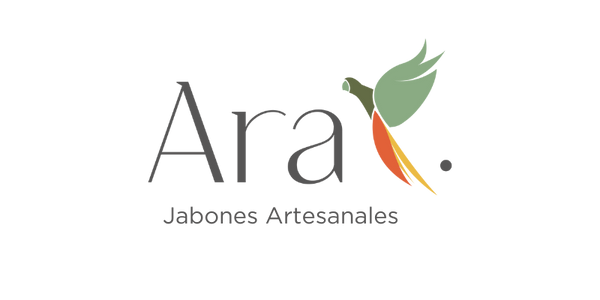 Ara Jabones 